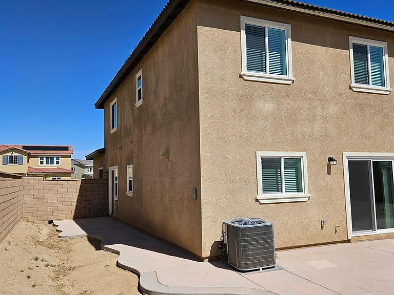 13151 Santa Clara Way — Photo 41