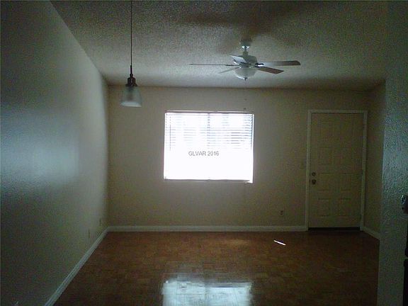 5th image of 4258 Rollingstone Dr #0