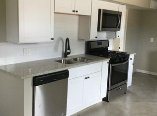2543 N Sycamore Blvd, Tucson, AZ 85712