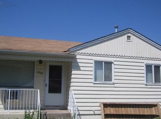 2333 Geneva St, Aurora, CO 80010