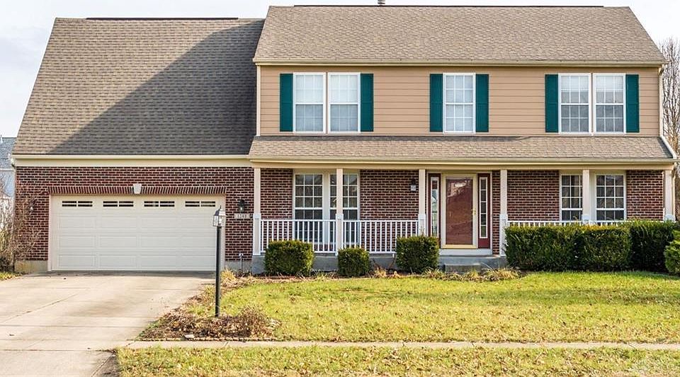 1st image of 1248 Hunt Club Dr