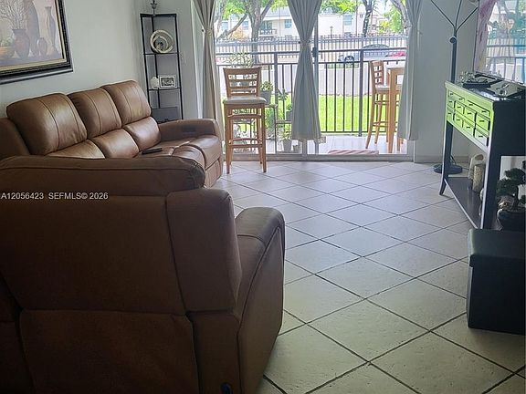 2nd image of 14140 SW 84th St APT 110-H