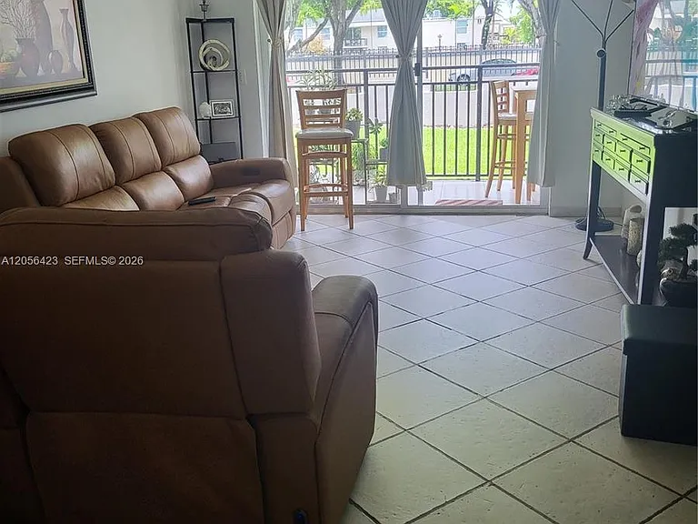 14140 SW 84th St #110-H — Photo 2