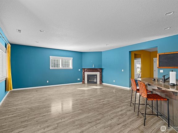2nd image of 123 Zephyr Drive