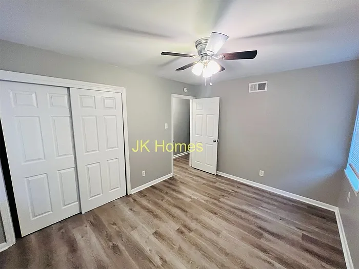 2179 Stephanie Ave — Photo 10