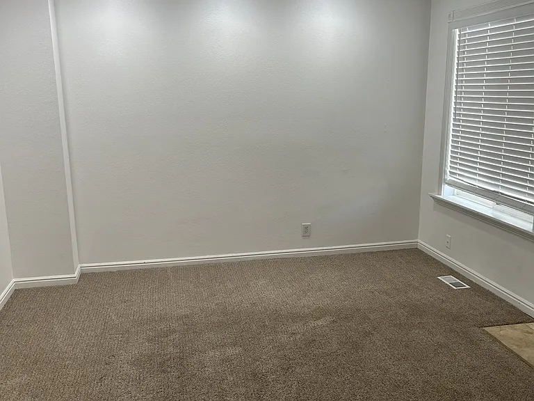 5972 S Roanoke Cir — Photo 12
