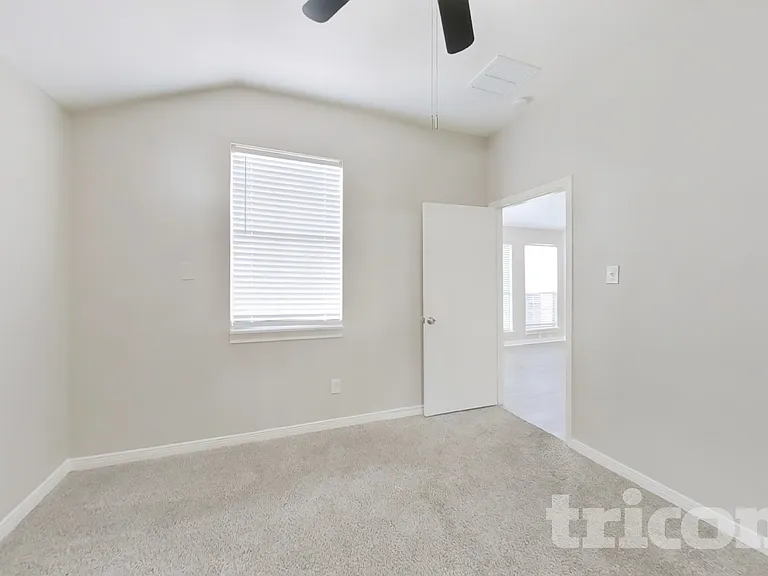 18311 Autumn Trails Ln — Photo 8