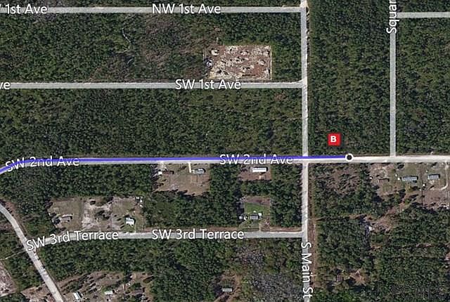 1st image of 403 SE 2nd Ave