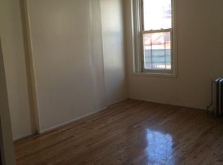 205 Franklin Ave APT 1B, Brooklyn, NY 11205