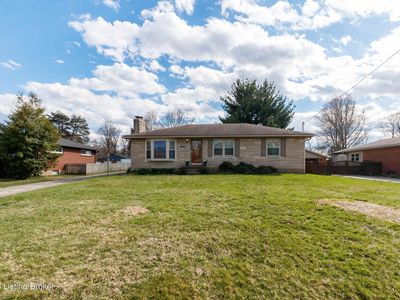 9006 Waltlee Rd, Louisville, KY, 40291