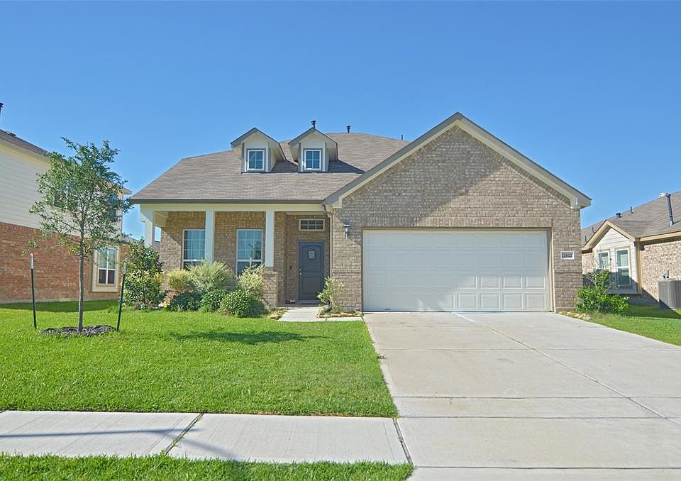 1st image of 12622 Ashlynn Creek Trl