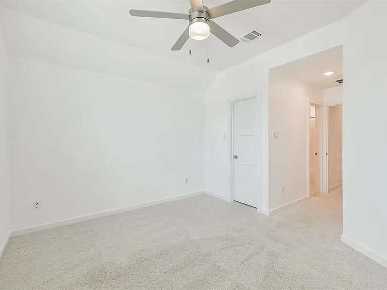 27027 W Rustlers Bnd — Photo 42