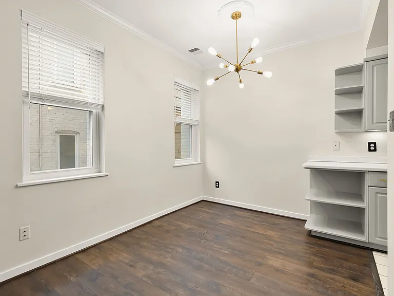 2114 N St NW #15 — Photo 13
