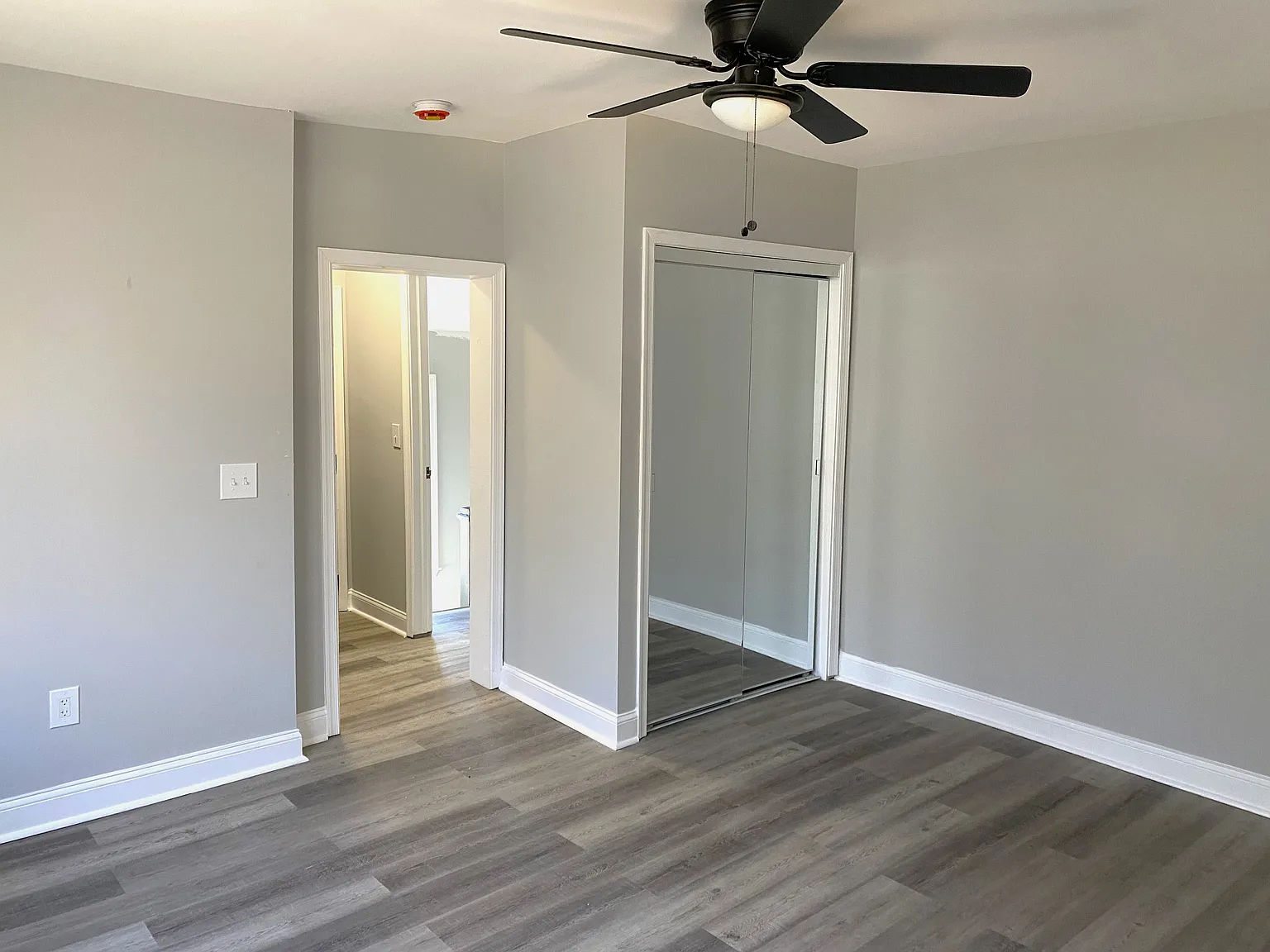 4 bed, $650 — Photo 3
