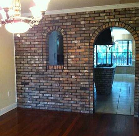 3rd image of 53 Gretna Blvd