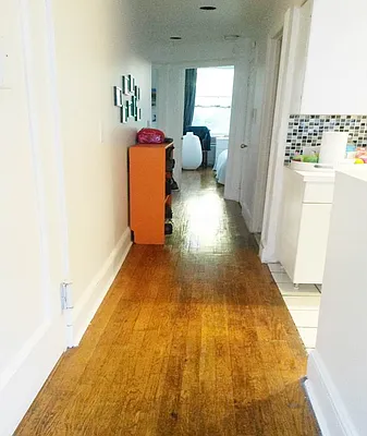 Rented by Cavanagh Properties LLC | media 6