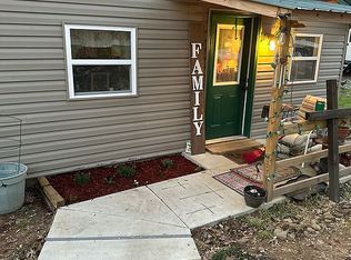 2225 Waterview Trl, Quinton, AL 35130