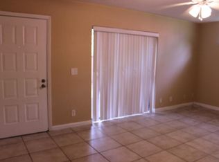 8189 Severn Dr APT D, Boca Raton, FL 33433