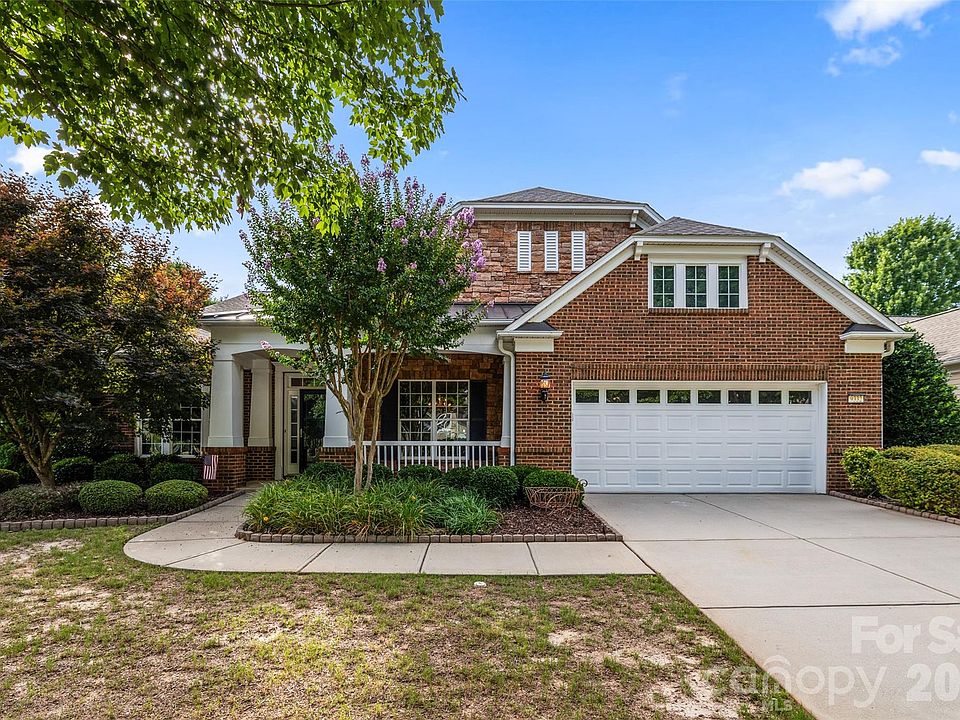 1st image of 9332 Whistling Straits Dr