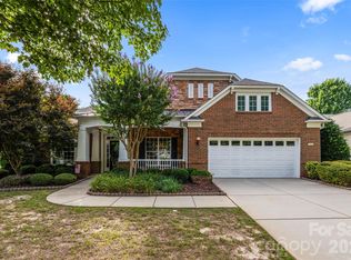 9332 Whistling Straits Dr, Indian Land, SC 29707