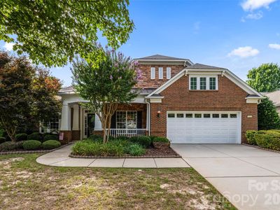 9332 Whistling Straits Dr, Indian Land, SC, 29707