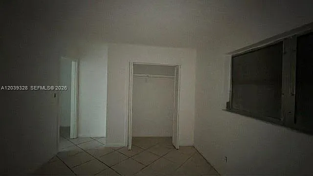 2128 Roosevelt St #3 — Photo 16