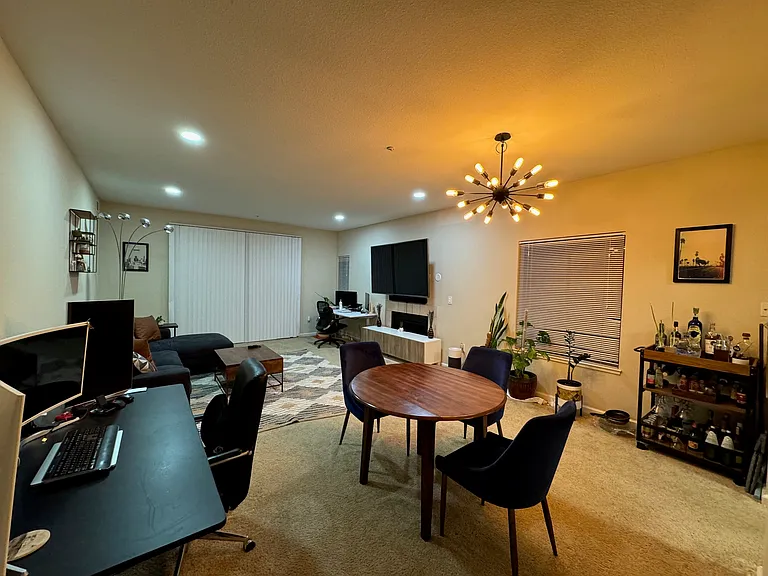 2598 Oak Rd #188 — Photo 7