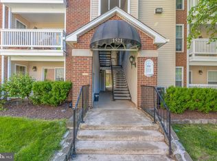 1521 Lincoln Way APT 101, McLean, VA 22102