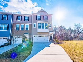 7315 Martin Farm Cir, Rosedale, MD 21237