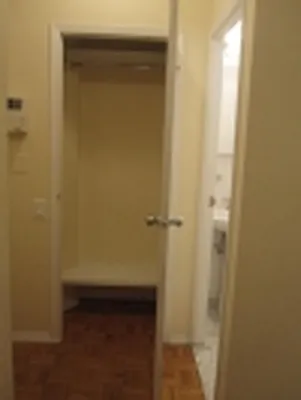 Rented by City & Suburban | media 5