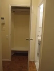 Rented by City & Suburban