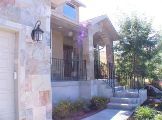 9116 N Silver Lake Dr, Cedar Hills, UT 84062