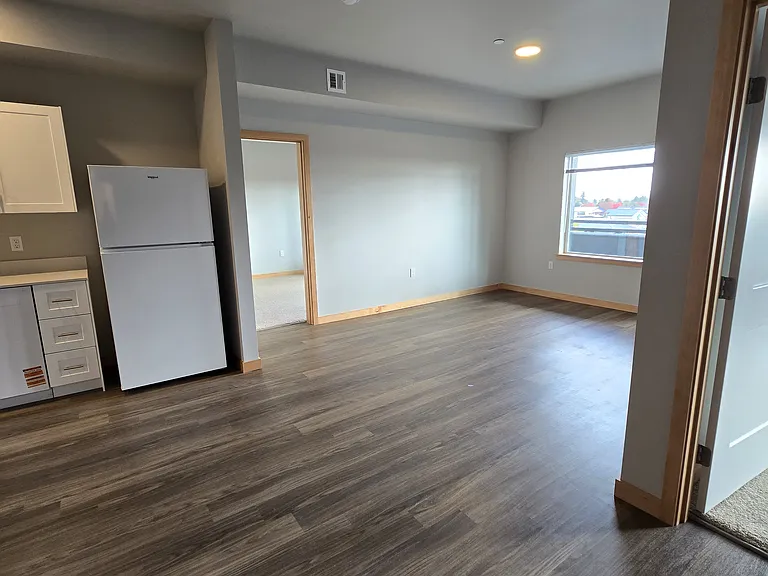 Shadow Creek Apartments — Photo 72