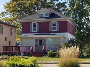 1315 Superior Ave, Tomah, WI 54660