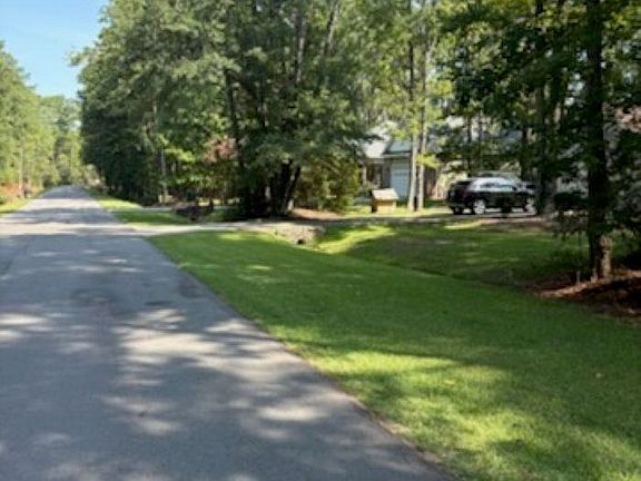 2nd image of 5 Myrtlewood Dr.