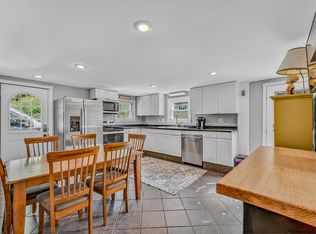 59 Bishop Street, Littleton, NH 03561