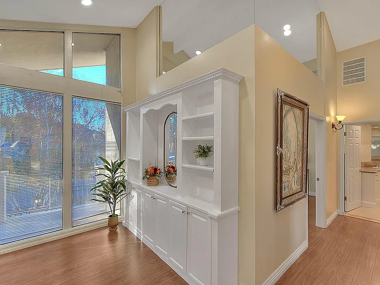 3800 Weatherly Cir — Photo 49