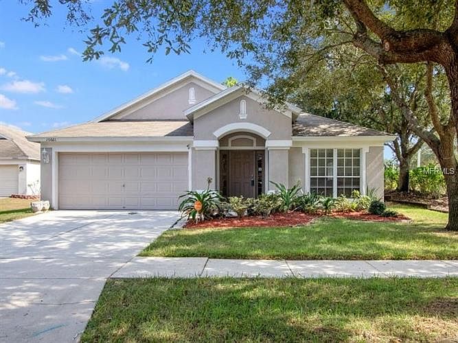 1st image of 10601 Egret Haven Ln