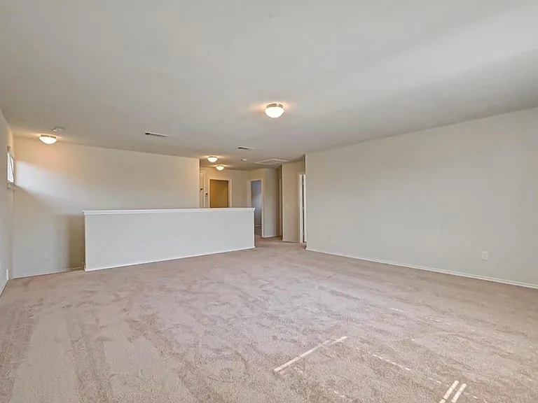 1623 Avocet Way — Photo 21