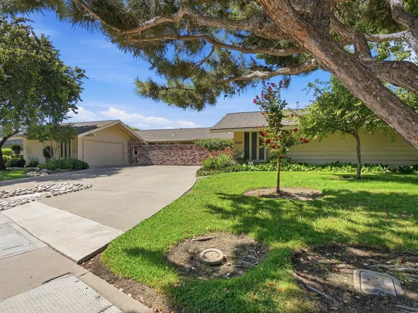 6557 Cumberland Pl, Stockton, CA 95219