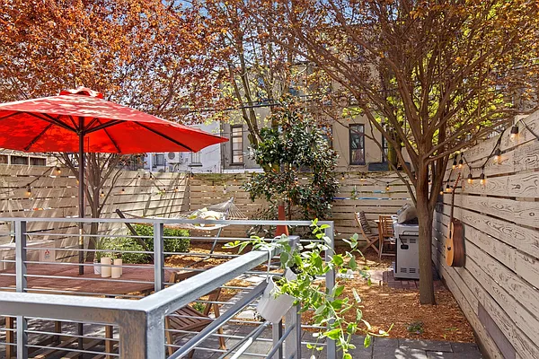 Sold by Corcoran | media 20