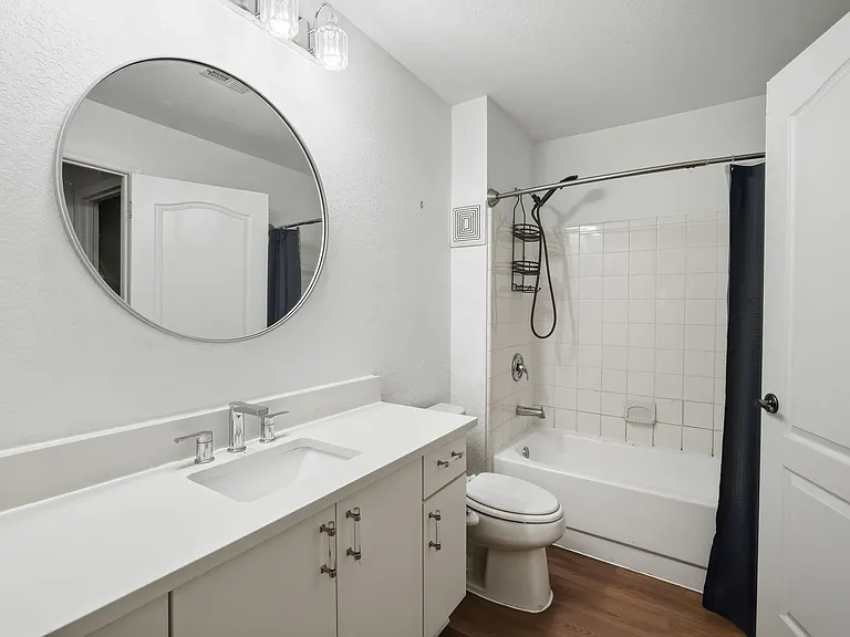604 Seascape Way — Photo 17