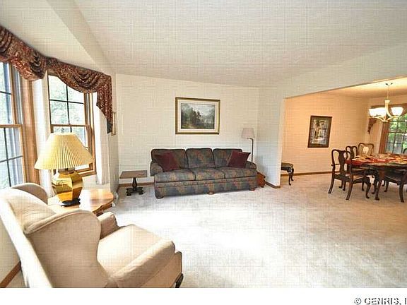 4th image of 659 Galleon Dr