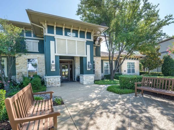 5620 S Colony Blvd APT 116