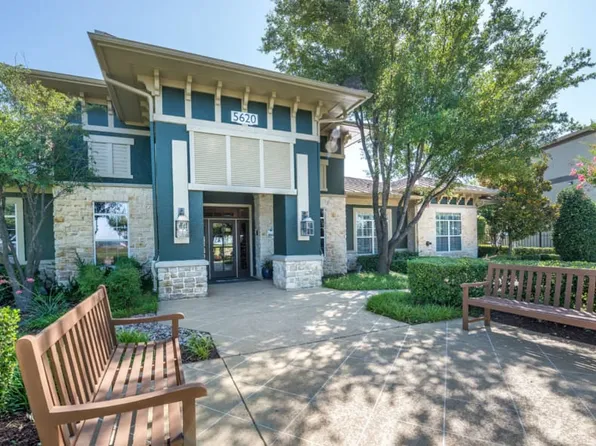 The Atlantic Stonebriar