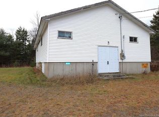 486 Rollingdam Rd, Dumbarton, NB E5A2T2