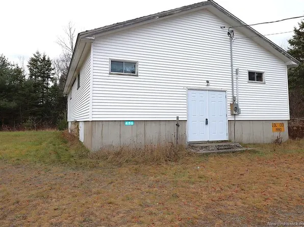 486 Rollingdam Rd, Dumbarton, NB E5A 2T2