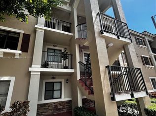 22921 SW 88th Pl UNIT 301, Cutler Bay, FL 33190
