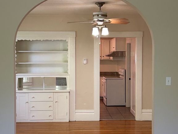 5th image of 2026 N St #C