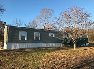 11239 Orndorff Mill Rd, Adairville, KY 42202